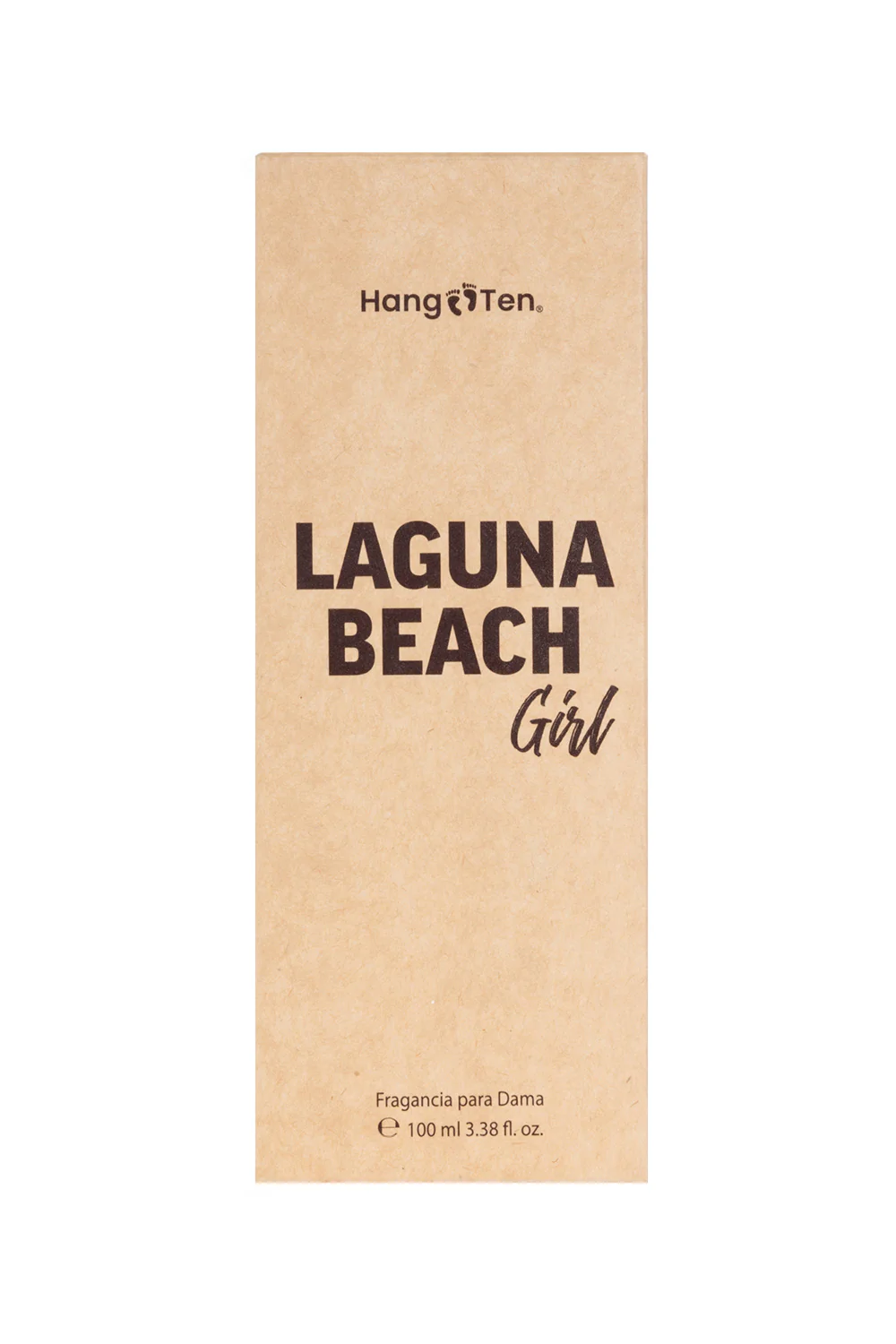 Fragancia laguna beach girl 100ml - Imagen 6
