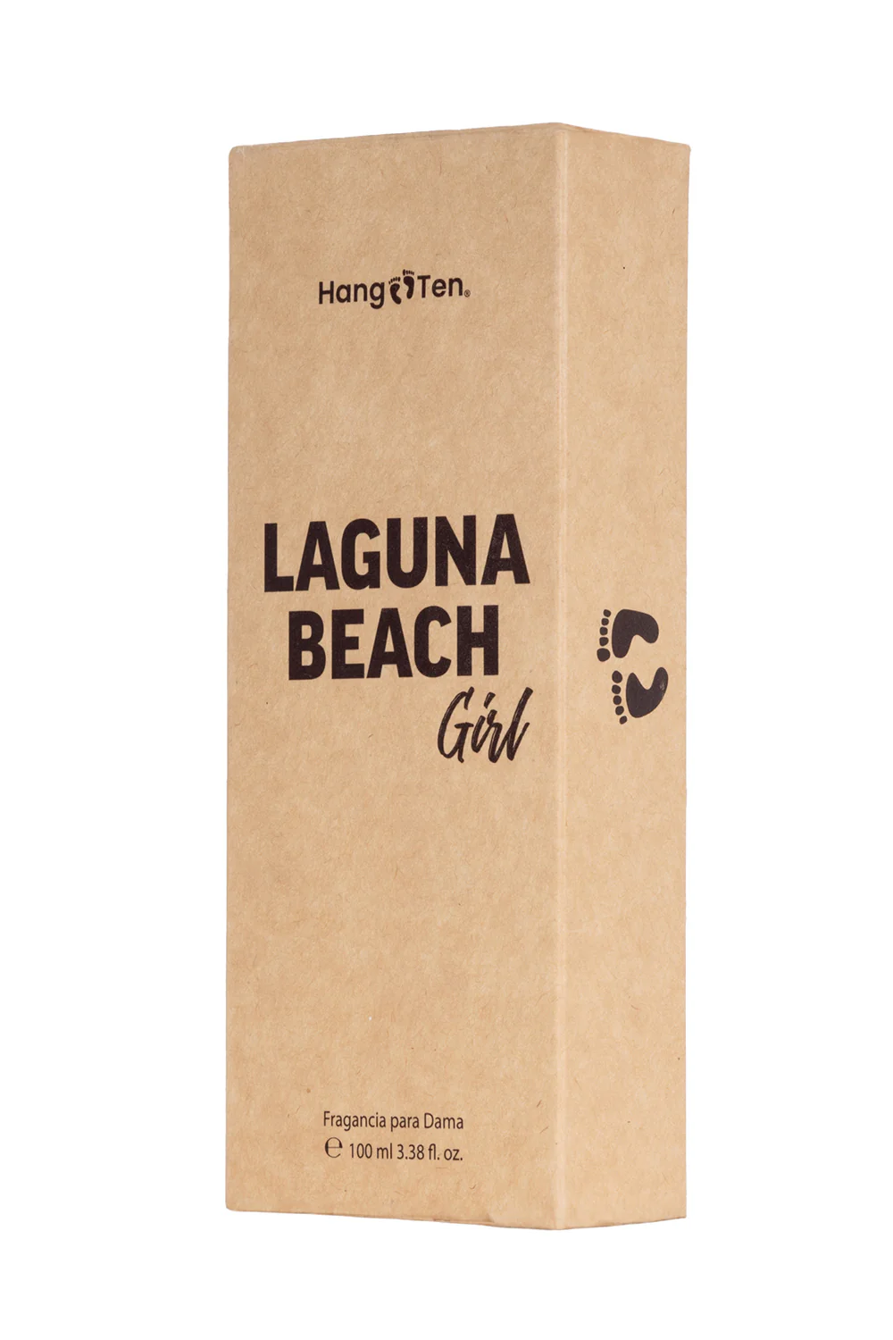 Fragancia laguna beach girl 100ml - Imagen 5