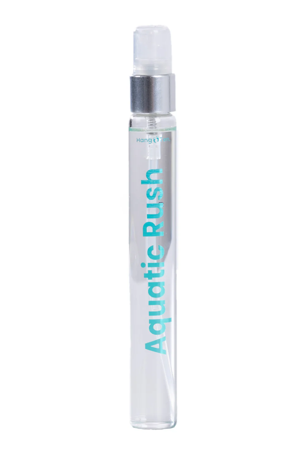 Perfume aquatic rush 25ml