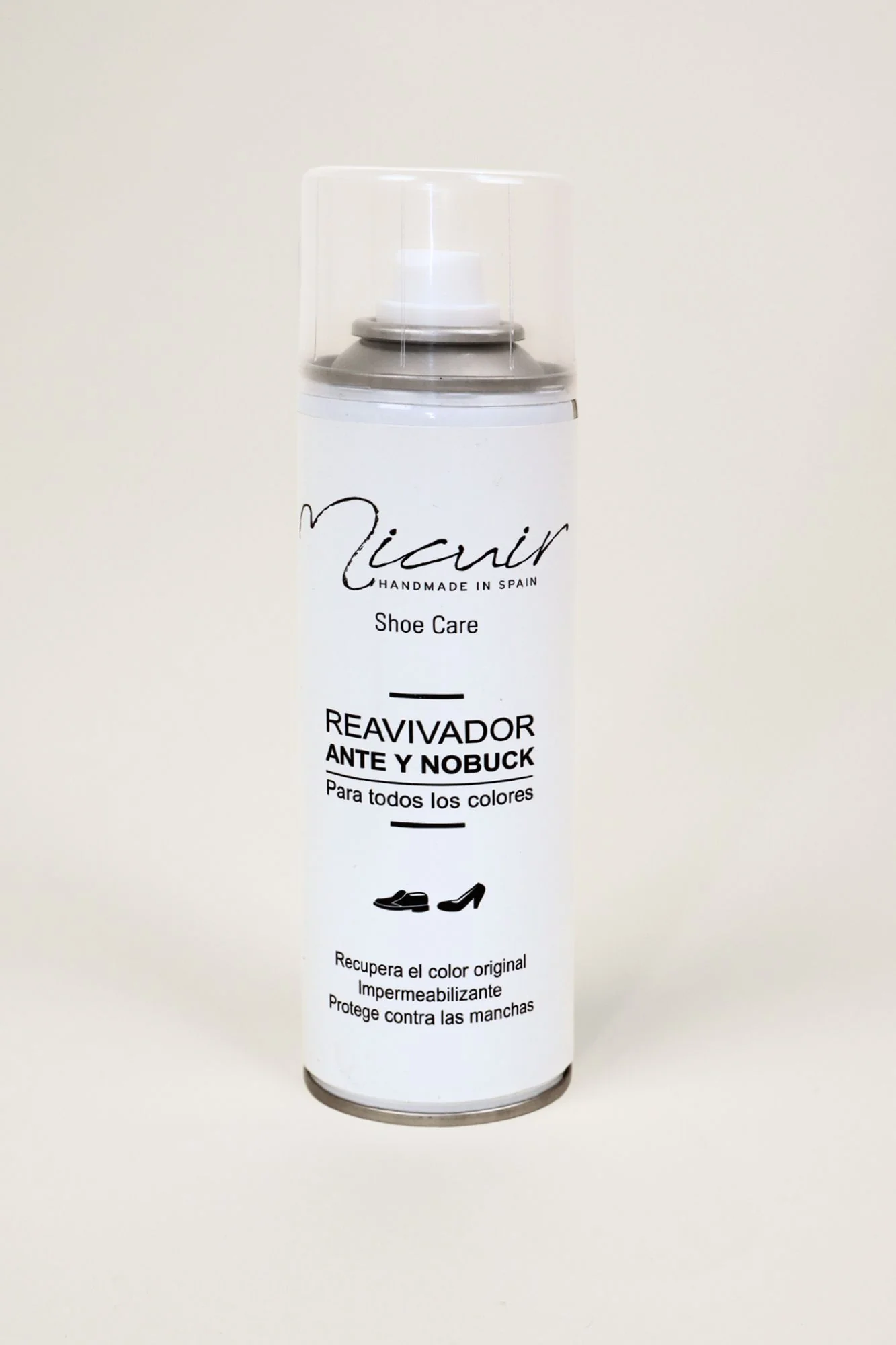 KIT DE LIMPIEZA - Imagen 2