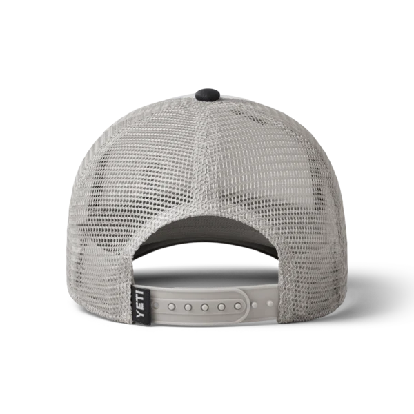 Gorra Yeti Para Niño Mod 21023003949 - Imagen 2