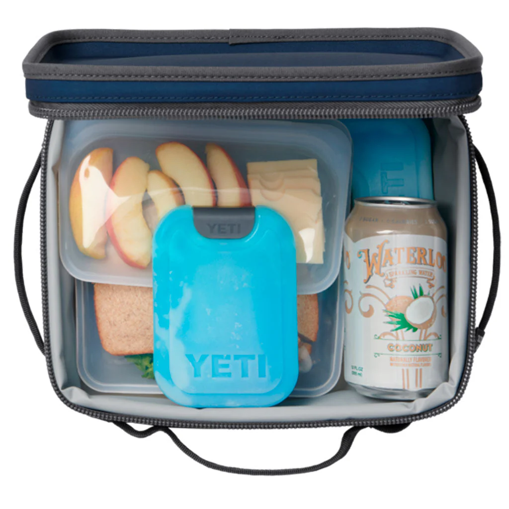 Hielo Yeti Thin Ice Small - Imagen 3