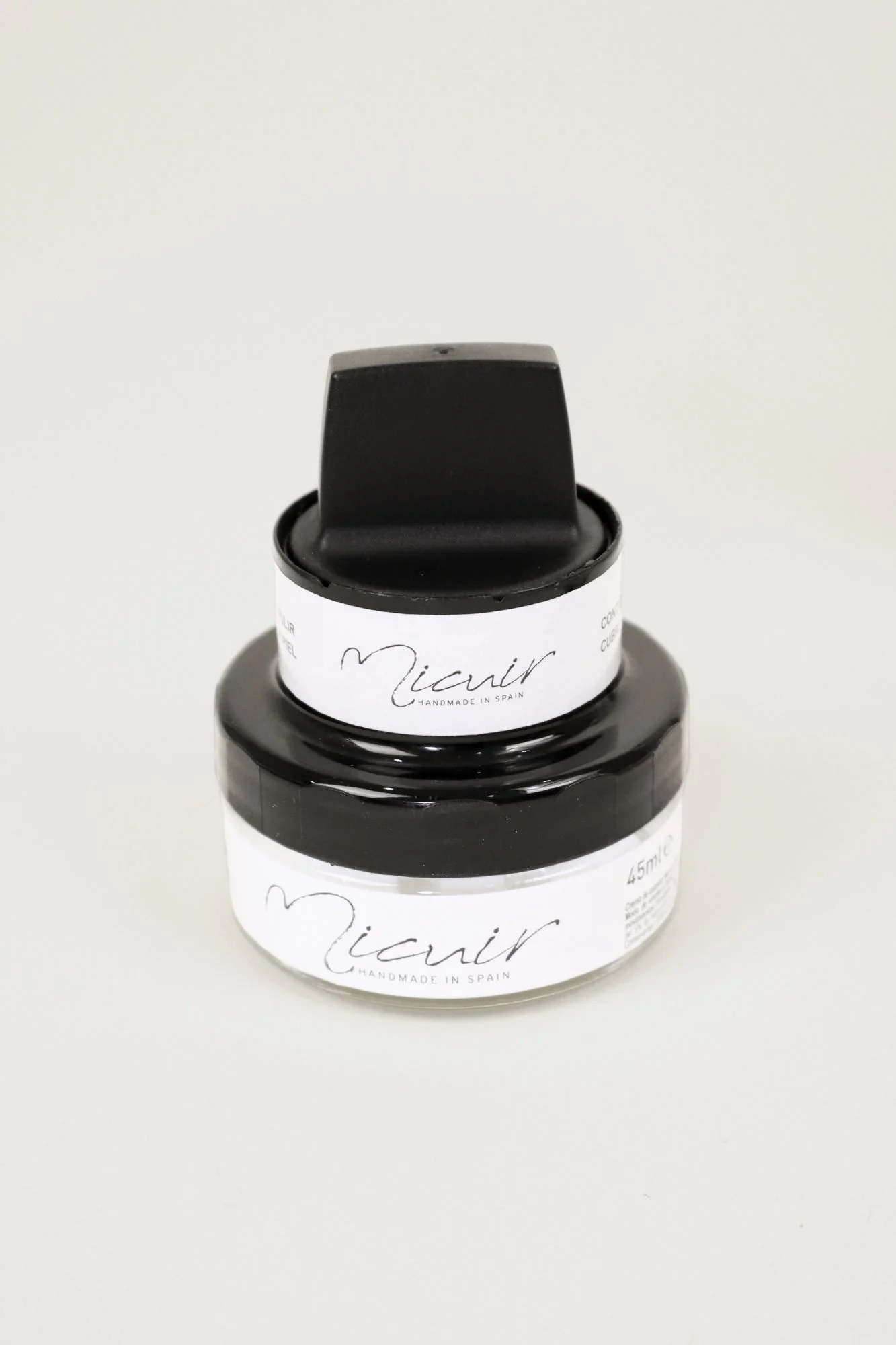 KIT DE LIMPIEZA - Imagen 4