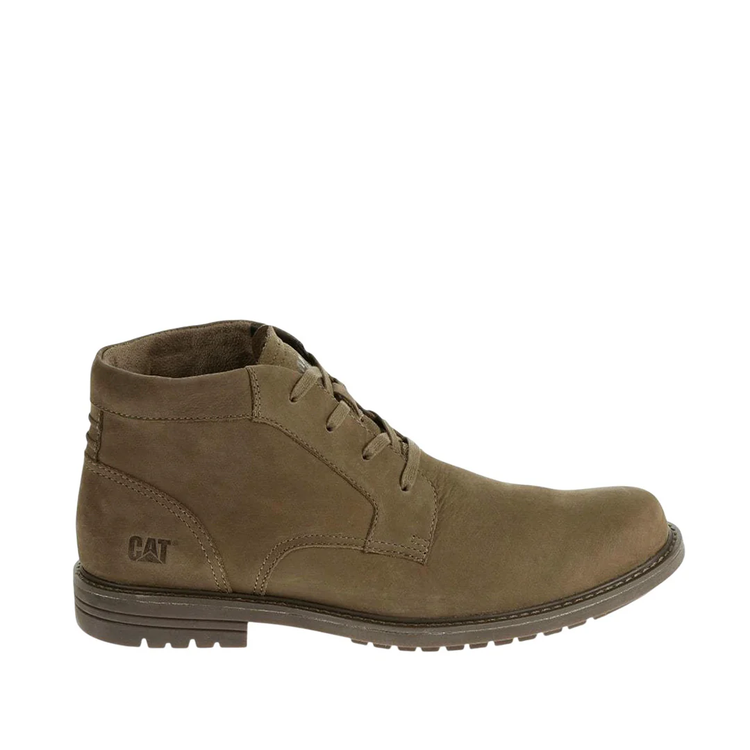 Botas Brock para Hombre