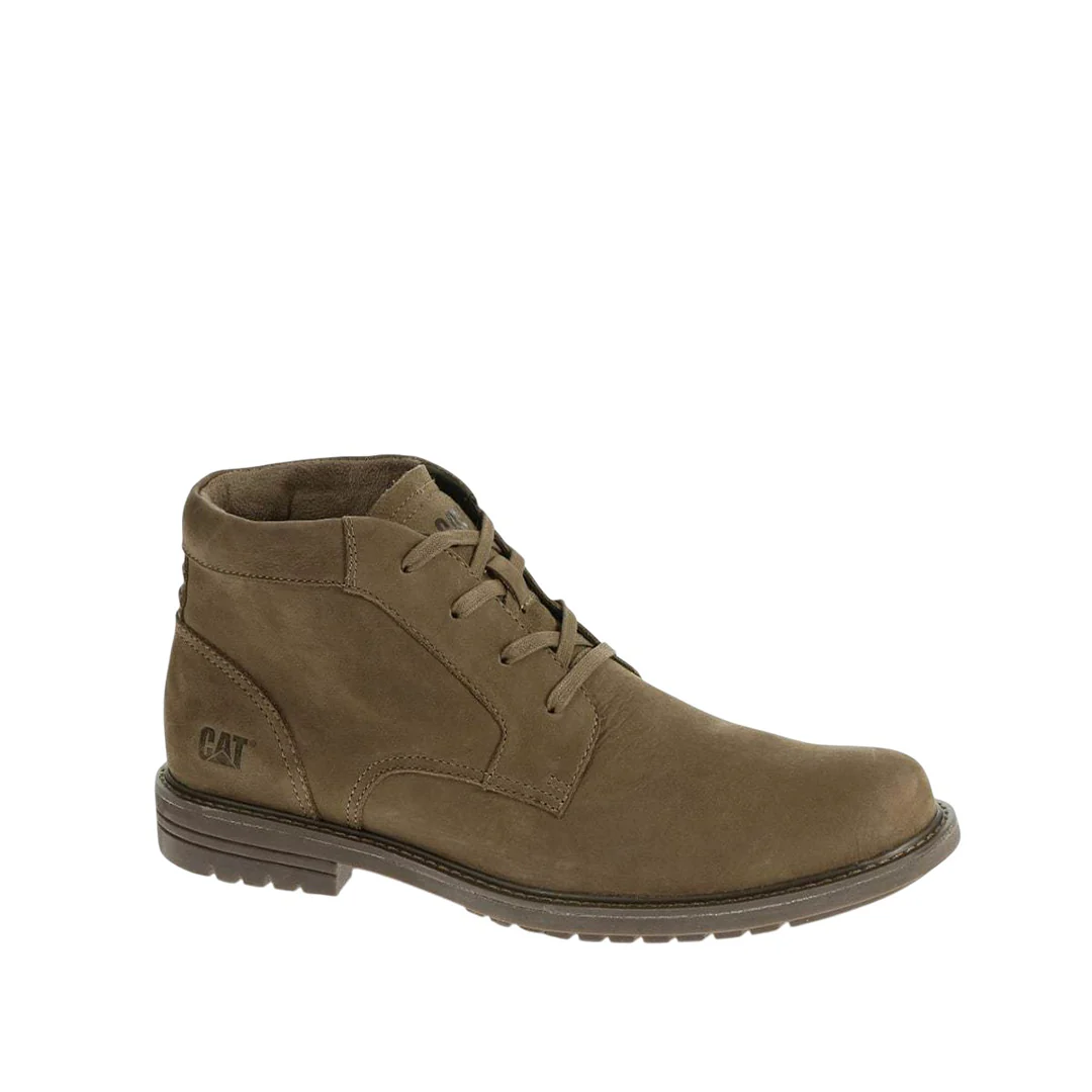 Botas Brock para Hombre - Imagen 2