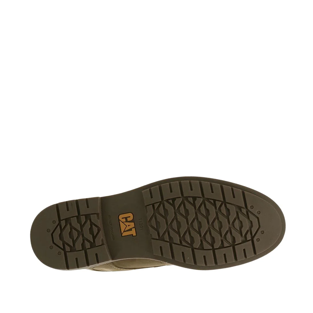 Botas Brock para Hombre - Imagen 4