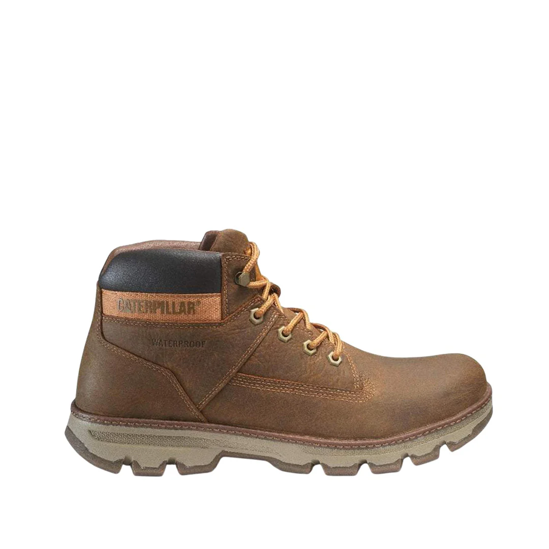 Botas Situate WP para Hombre