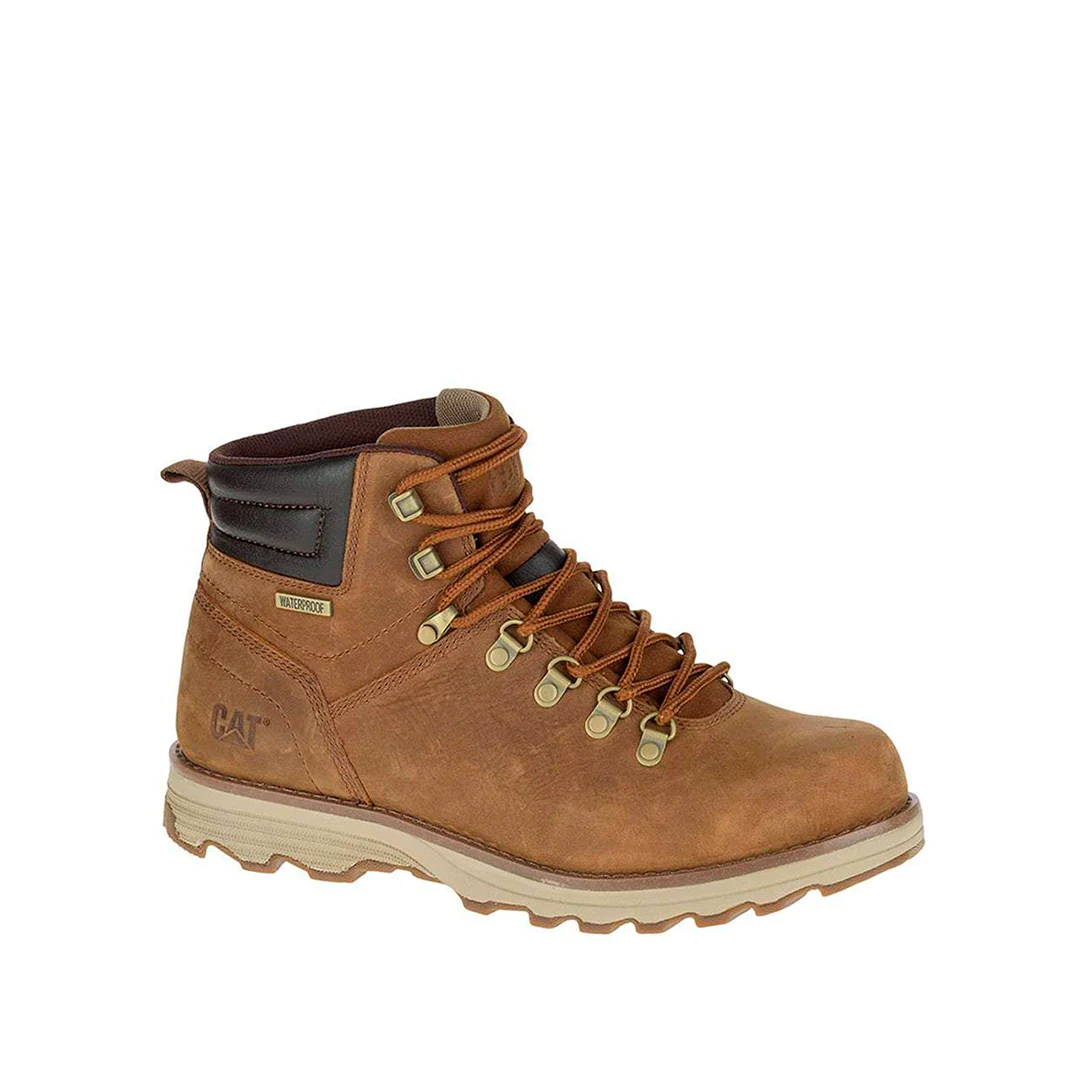 Botas Sire WP para Hombre - Imagen 2