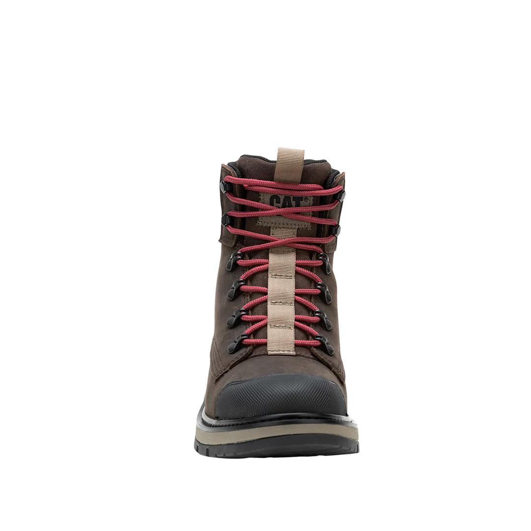 Botas Colorado WP para hombre - Imagen 3