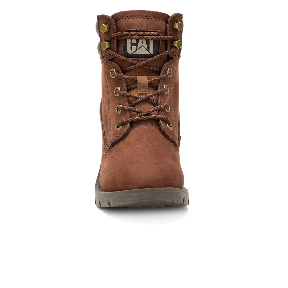 Botas Rewrite para mujer - Imagen 3