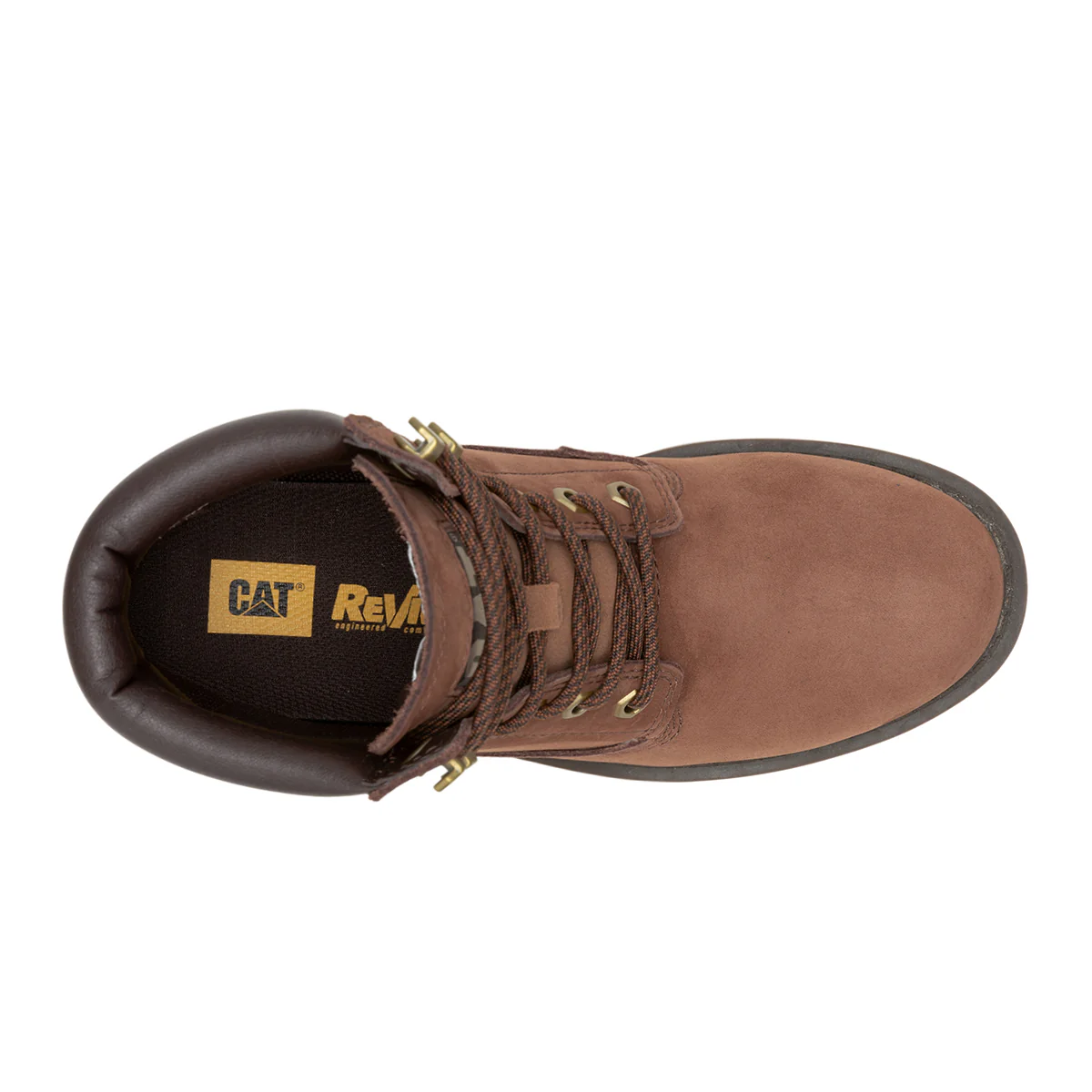 Botas Rewrite para mujer - Imagen 4