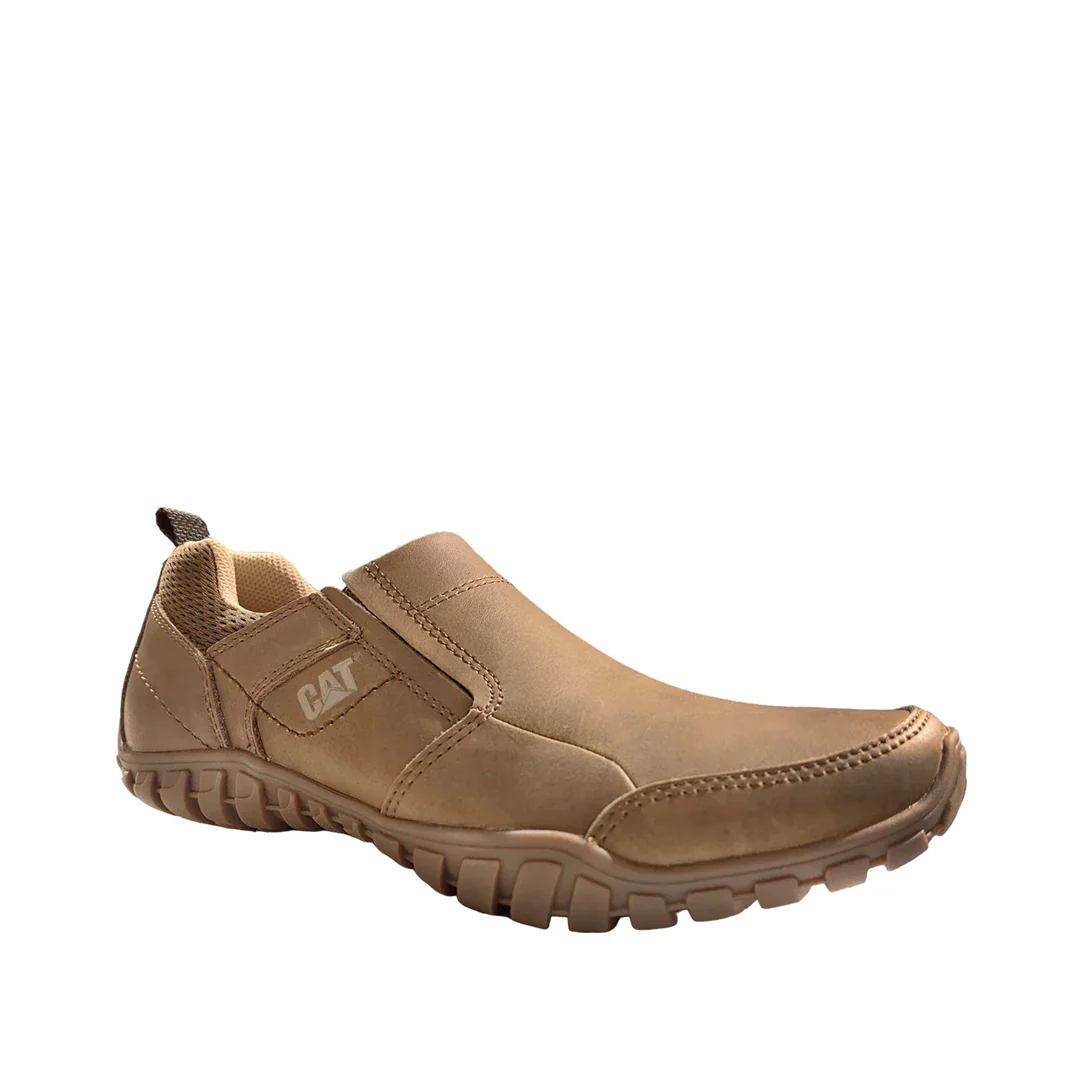 Sneakers Opine para hombre - Imagen 2