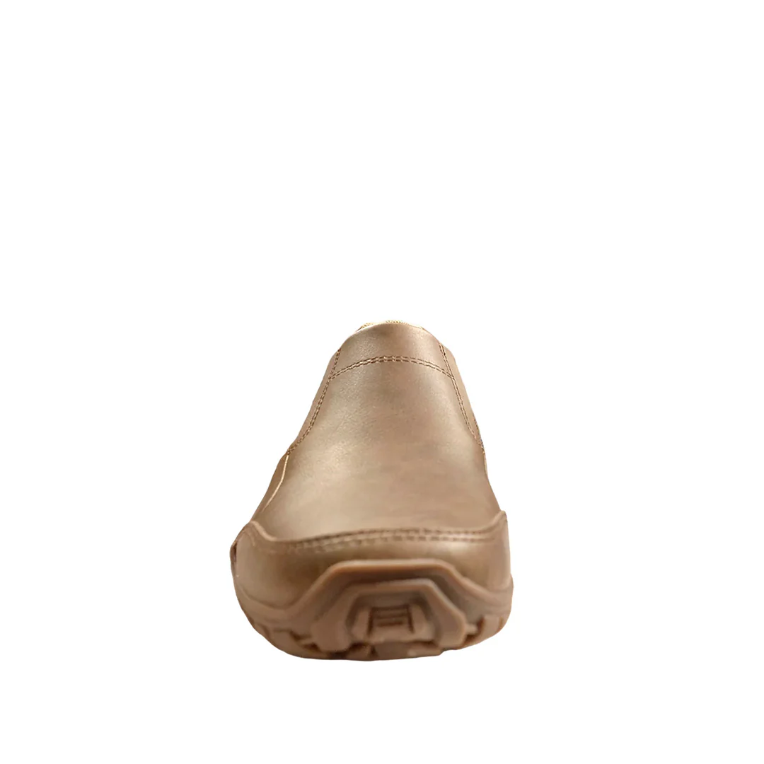 Sneakers Opine para hombre - Imagen 3