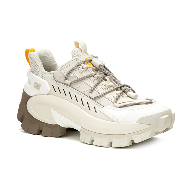 Tennis Intruder Max para mujer - Imagen 2