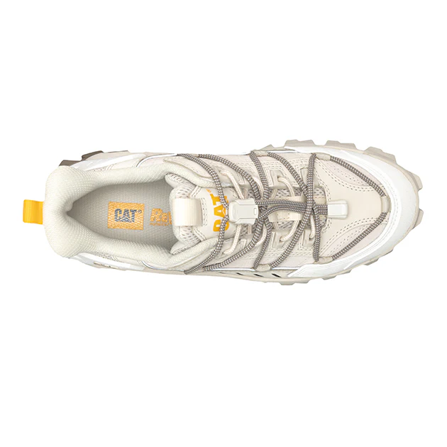 Tennis Intruder Max para mujer - Imagen 4