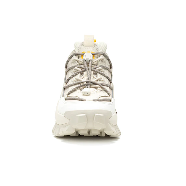 Tennis Intruder Max para mujer - Imagen 3