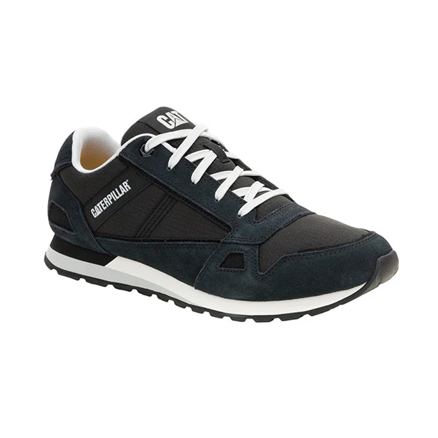 Tennis Ventura Sport para hombre color negro - Imagen 2