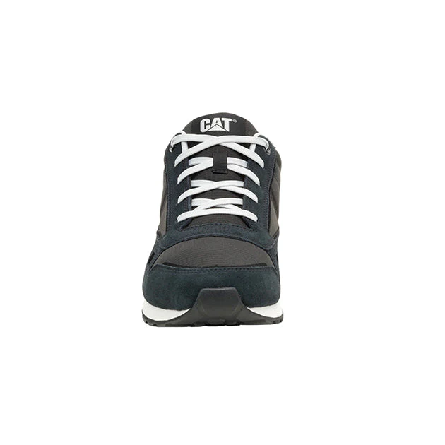 Tennis Ventura Sport para hombre color negro - Imagen 3