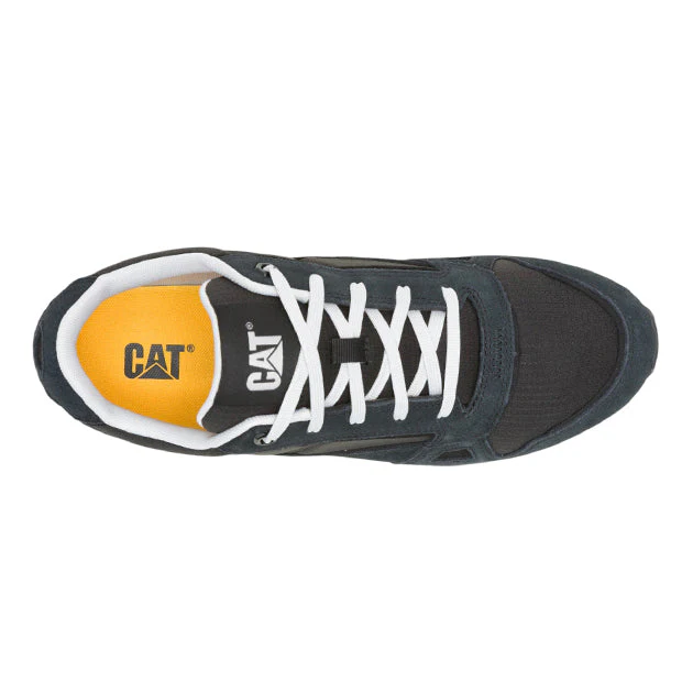 Tennis Ventura Sport para hombre color negro - Imagen 4