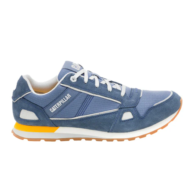 Tennis Ventura Sport para hombre color azul