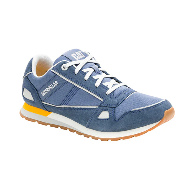 Tennis Ventura Sport para hombre color azul - Imagen 2