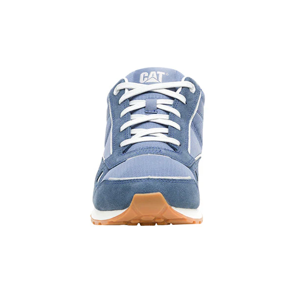 Tennis Ventura Sport para hombre color azul - Imagen 3