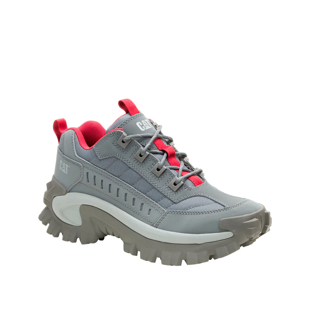 Tennis Intruder para hombre color gris - Imagen 2