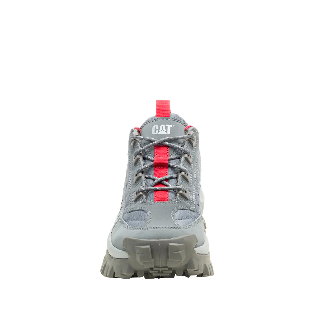 Tennis Intruder para hombre color gris - Imagen 3