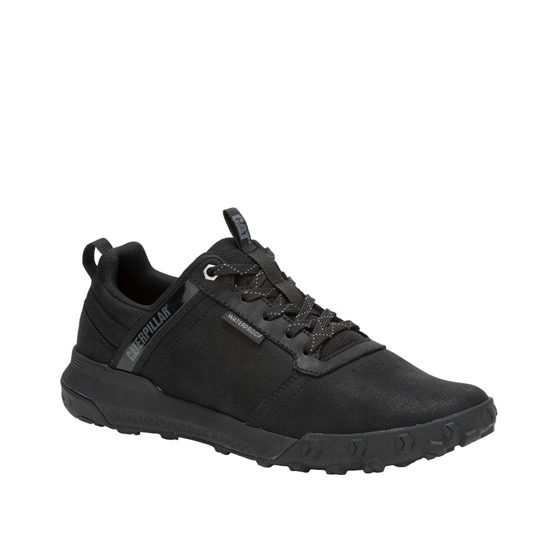 Sneakers Hex Ready Low Wp para hombre color negro - Imagen 2
