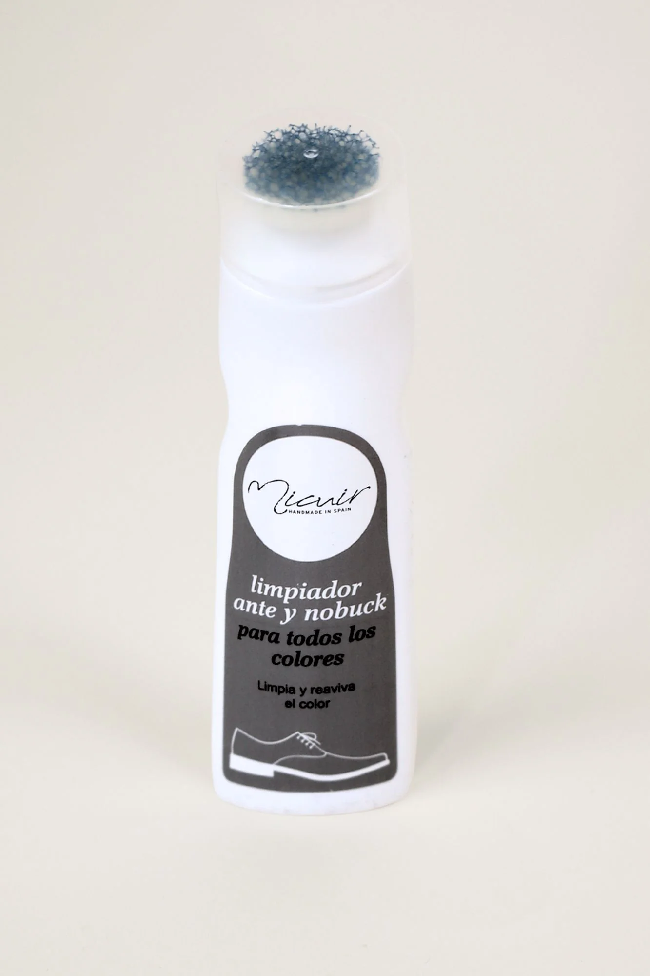 KIT DE LIMPIEZA - Imagen 3