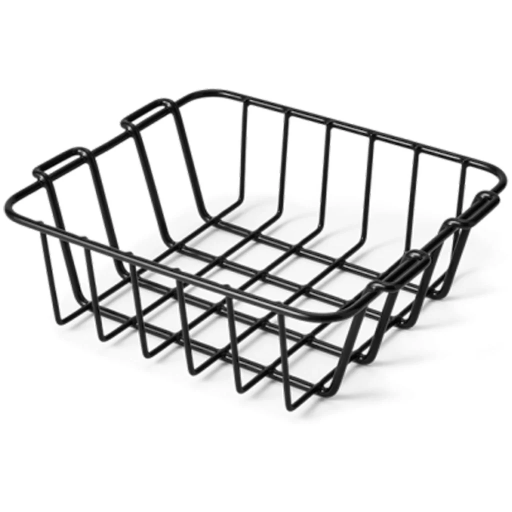 Hielera Yeti Tundra 45 Charcoal - Imagen 5