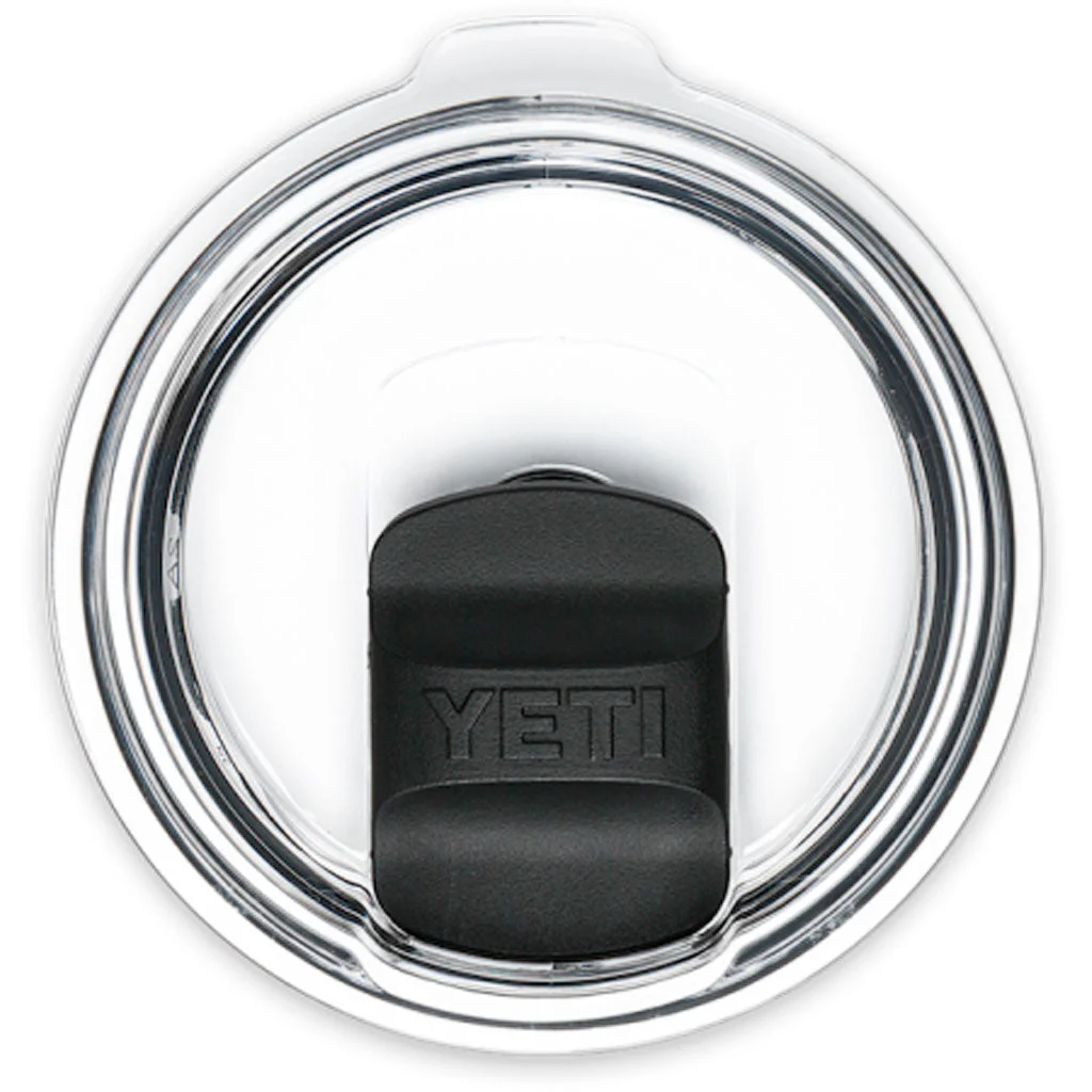 Taza Yeti Rambler 10 oz Mug Ms High Desert Clay - Imagen 4