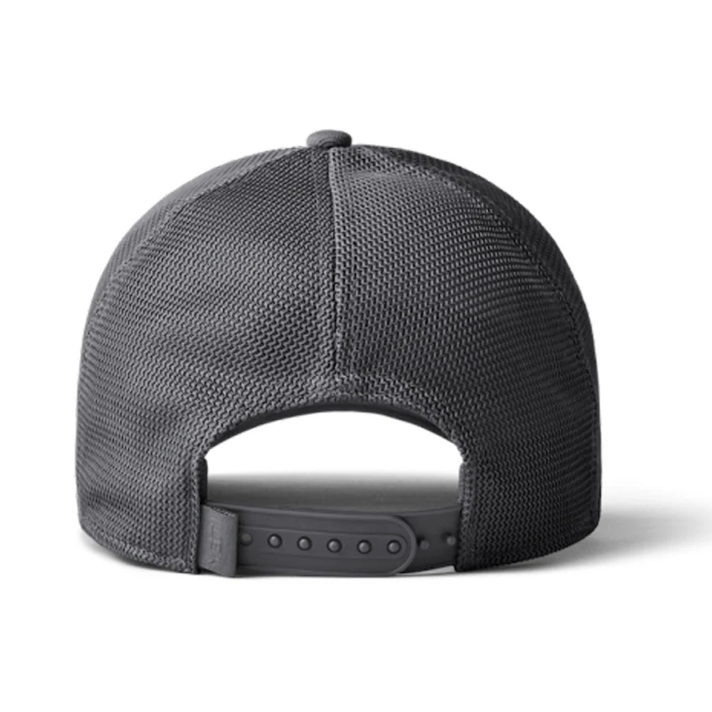 Gorra Yeti Mod 21023005560 - Imagen 2