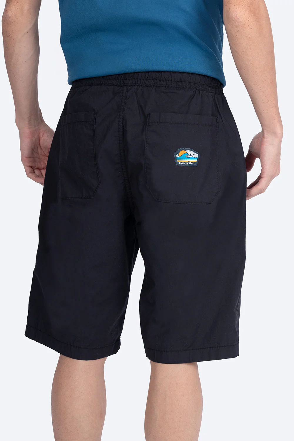 Bermuda negra - Imagen 2