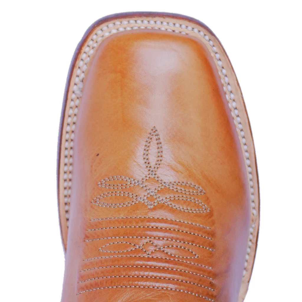 Botas Stetson Womens Mod 12-021-8911-0729 - Imagen 5