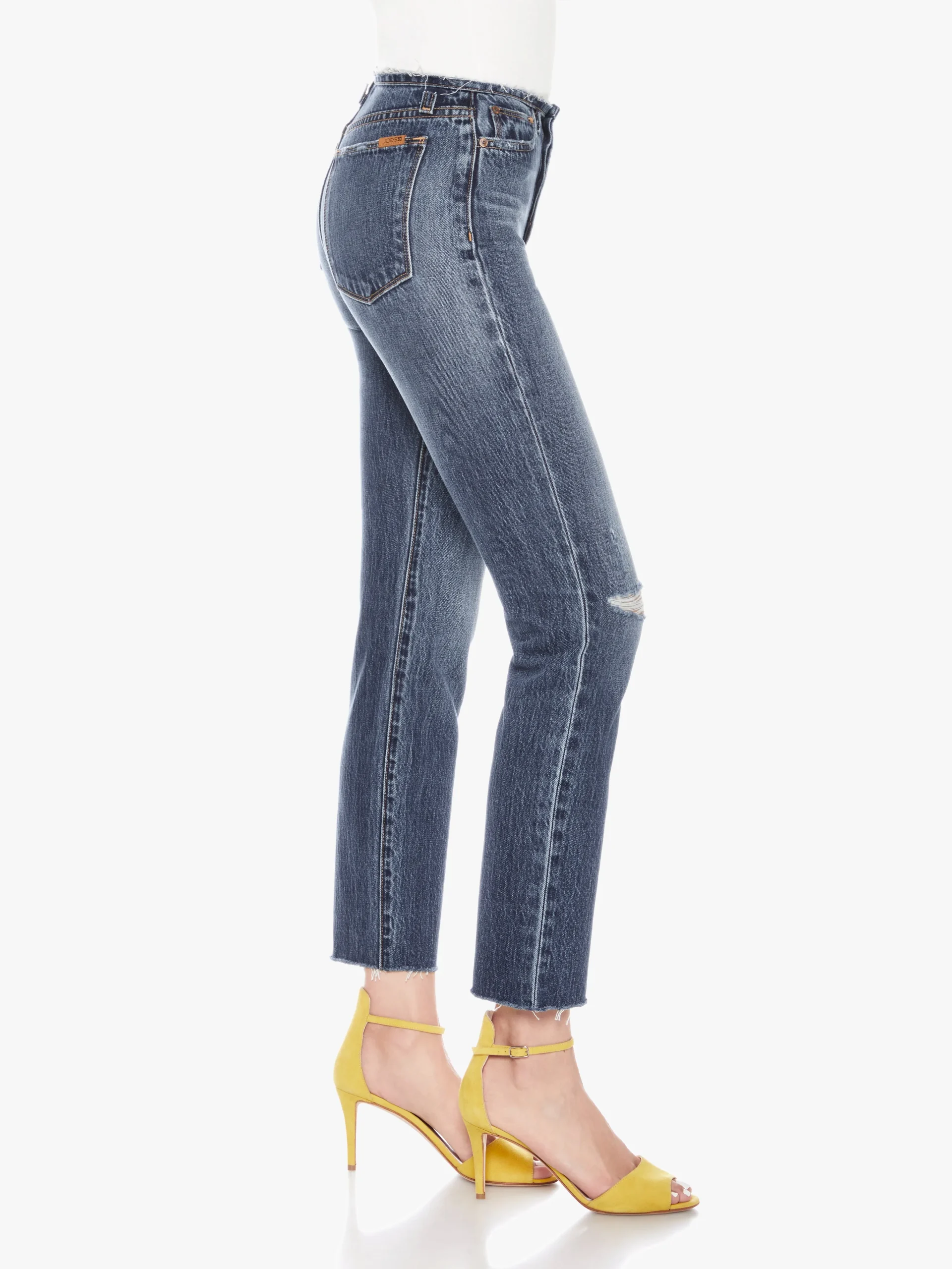 BH6SGC5561 - Imagen 2