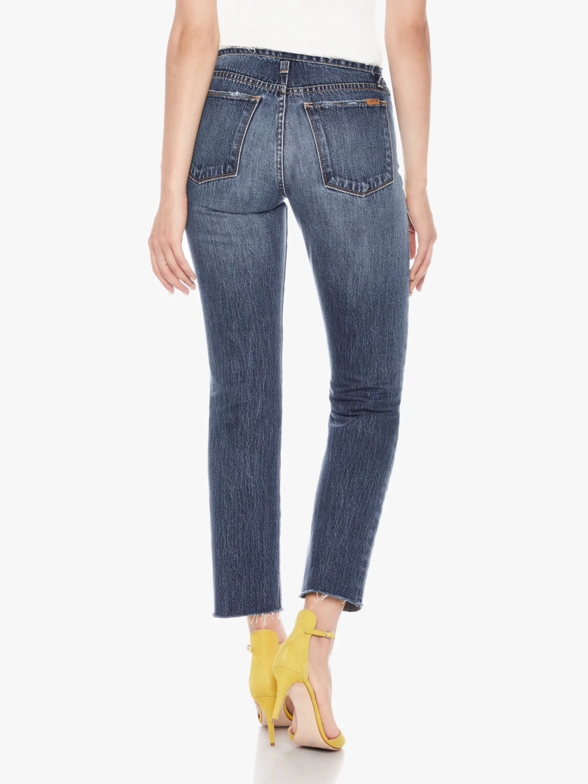 BH6SGC5561 - Imagen 3