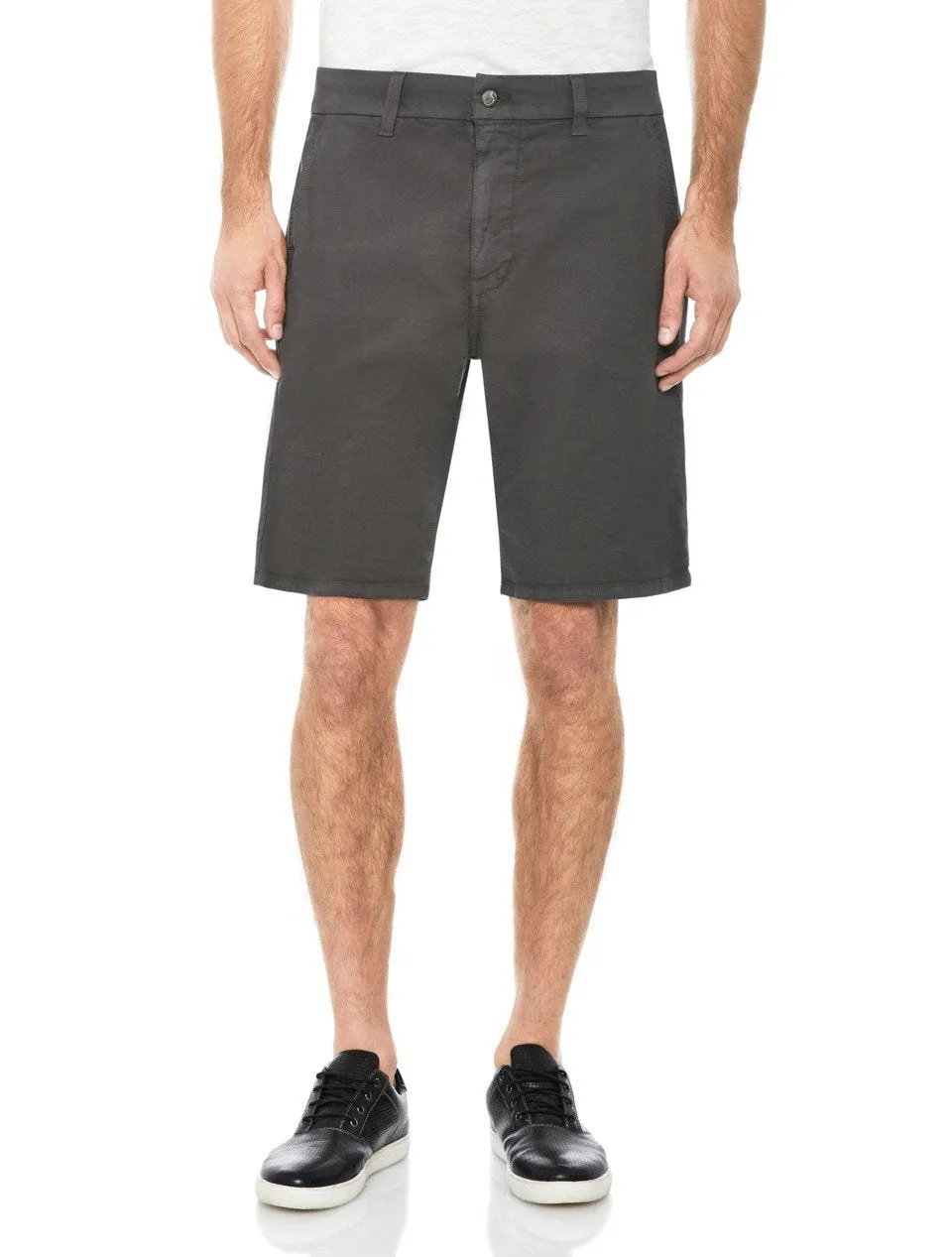 CANVAS COLORS SHORT - Imagen 6