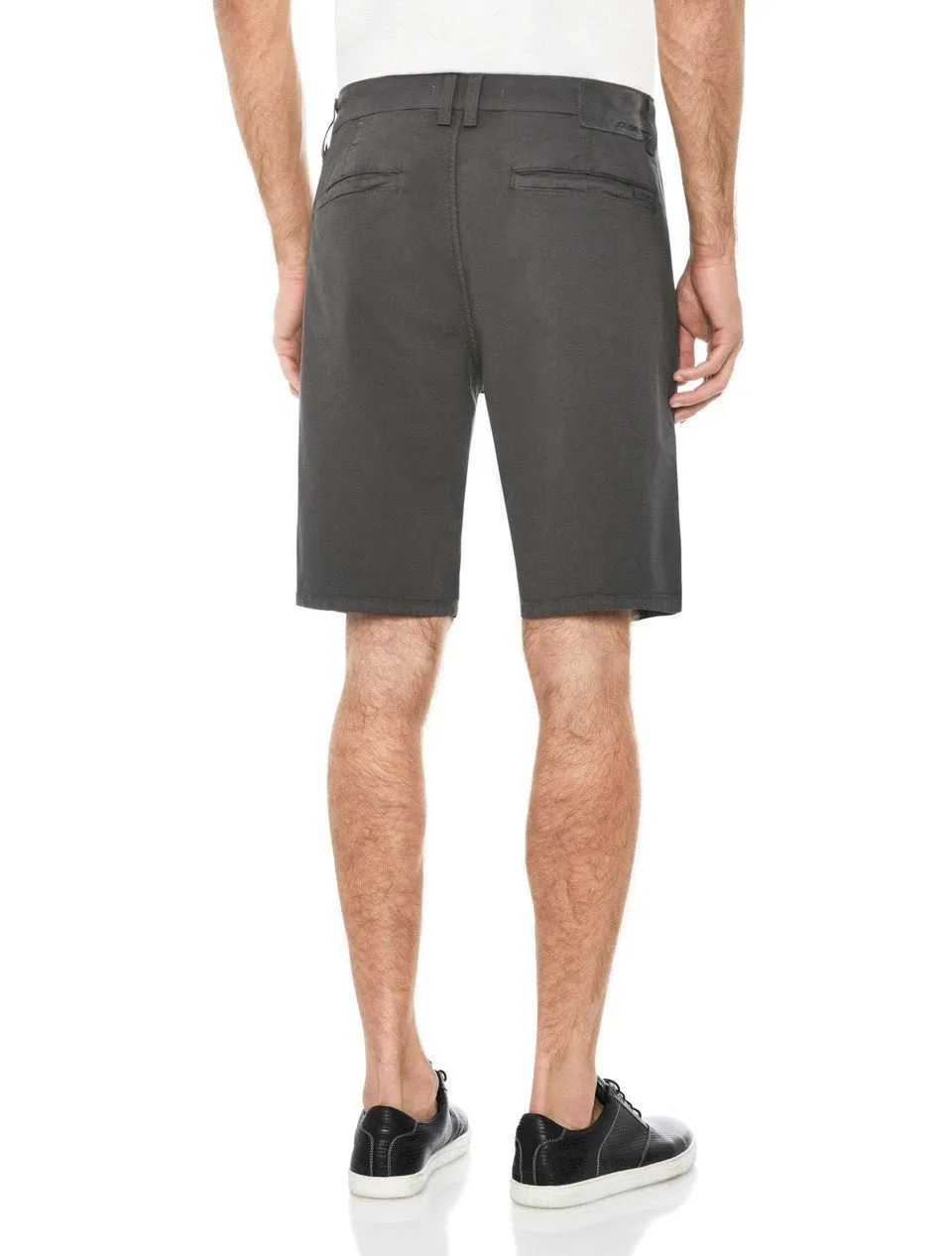 CANVAS COLORS SHORT - Imagen 8