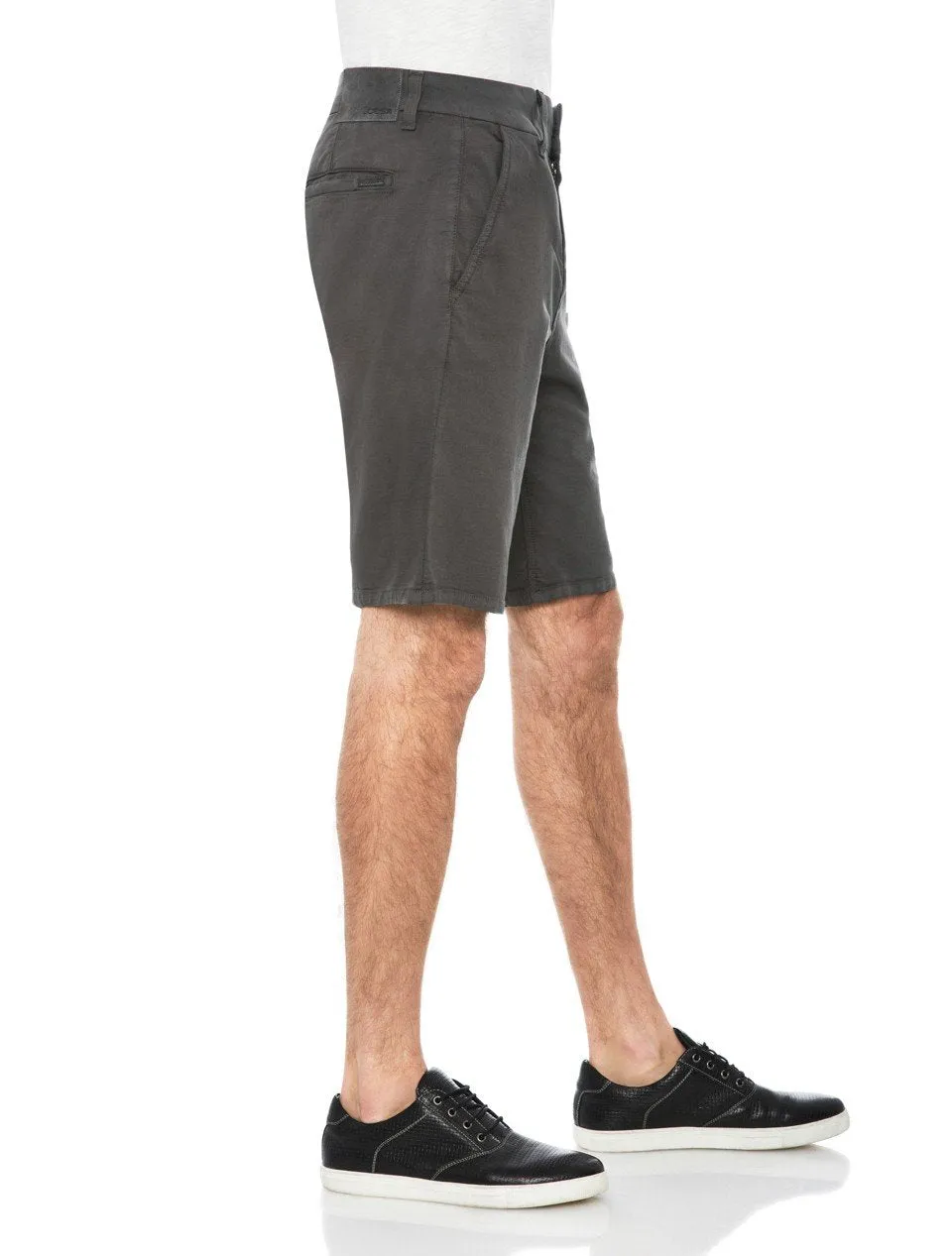 CANVAS COLORS SHORT - Imagen 7