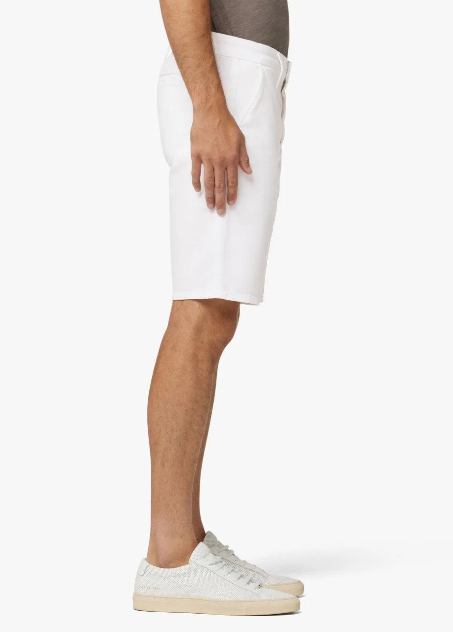 CANVAS COLORS SHORT - Imagen 2