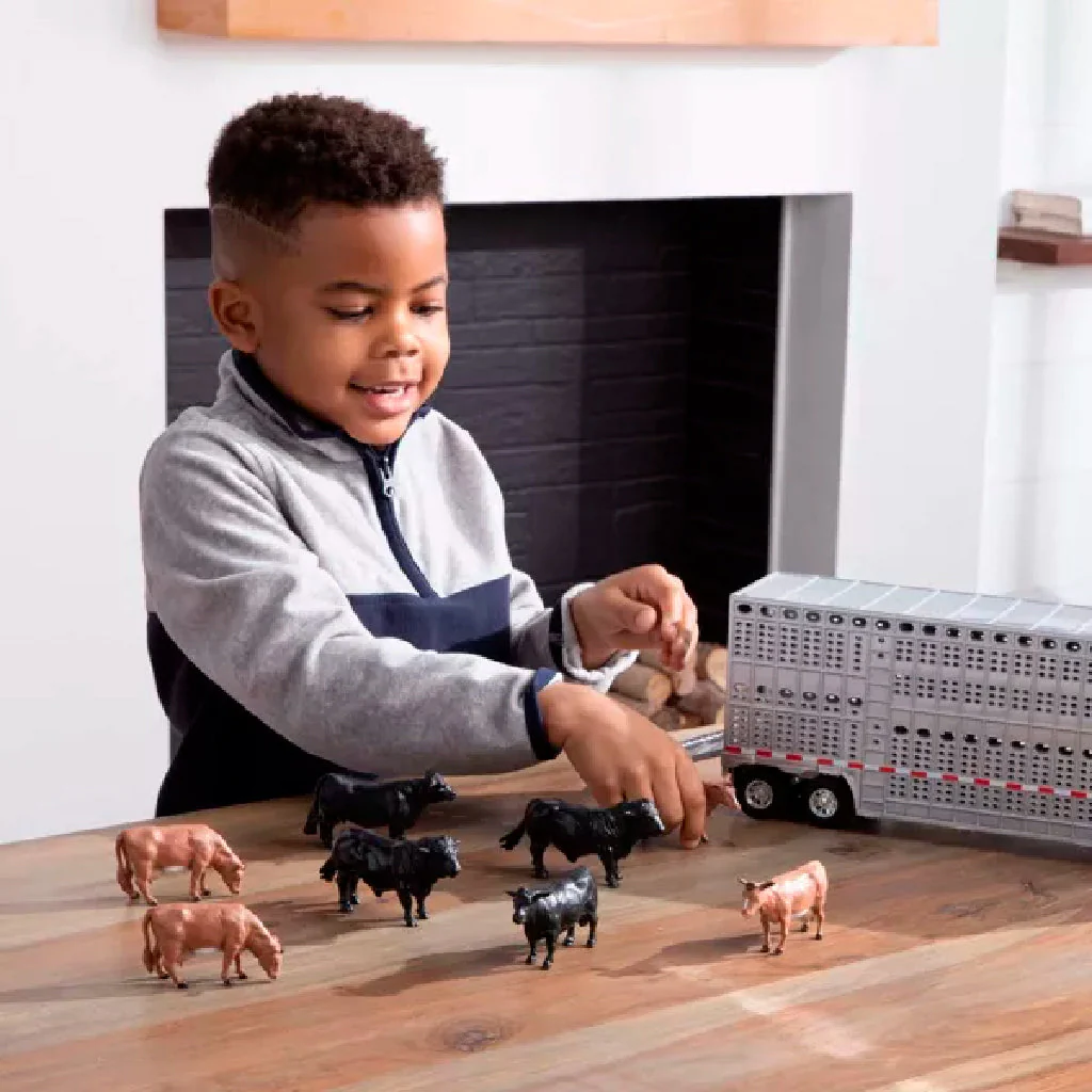 Camion Freightliner Mod 47362 - Imagen 5