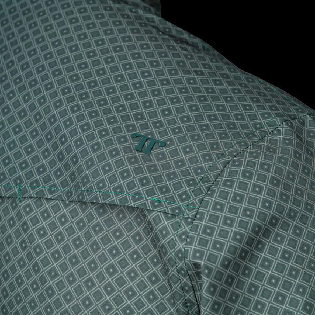 Camisa Ferrell Mod FPL1002350 - Imagen 5