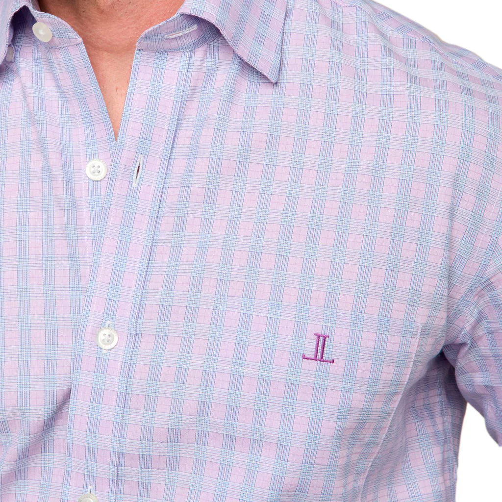 Camisa Lucchese Mod AZ20043-5030 - Imagen 2