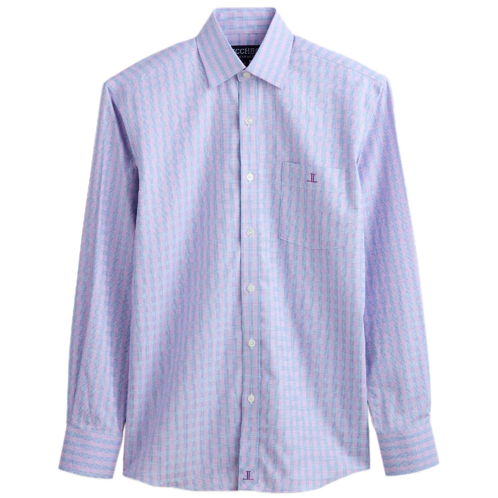Camisa Lucchese Mod AZ20043-5030 - Imagen 5