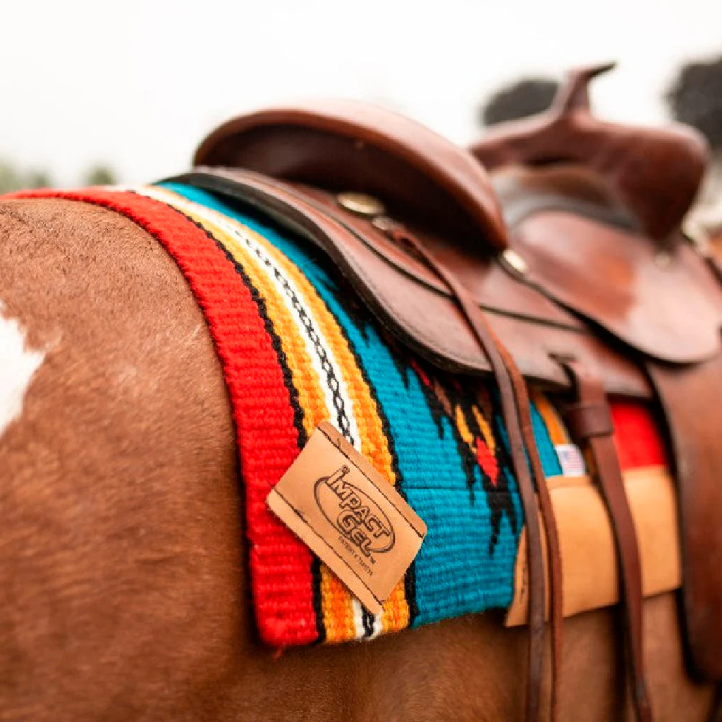 Carona Impact Gel IGC1465 36 X 34 - Imagen 2