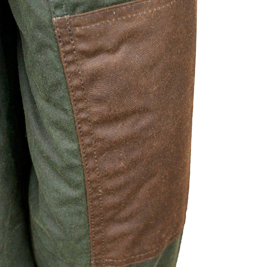 Chamarra Outback Mod 29731 Brant - Imagen 7