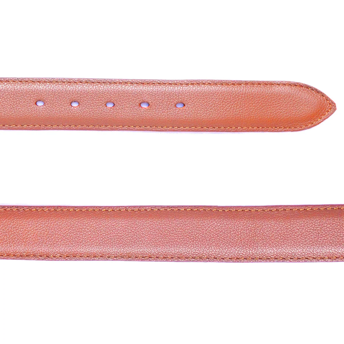 Cinto Enrique Cactus Mod 8425 - Imagen 4