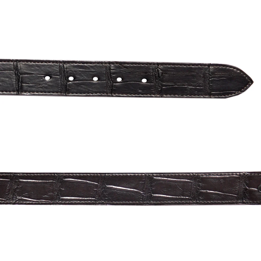 Cinto Enrique Cactus Mod 8447 - Imagen 4