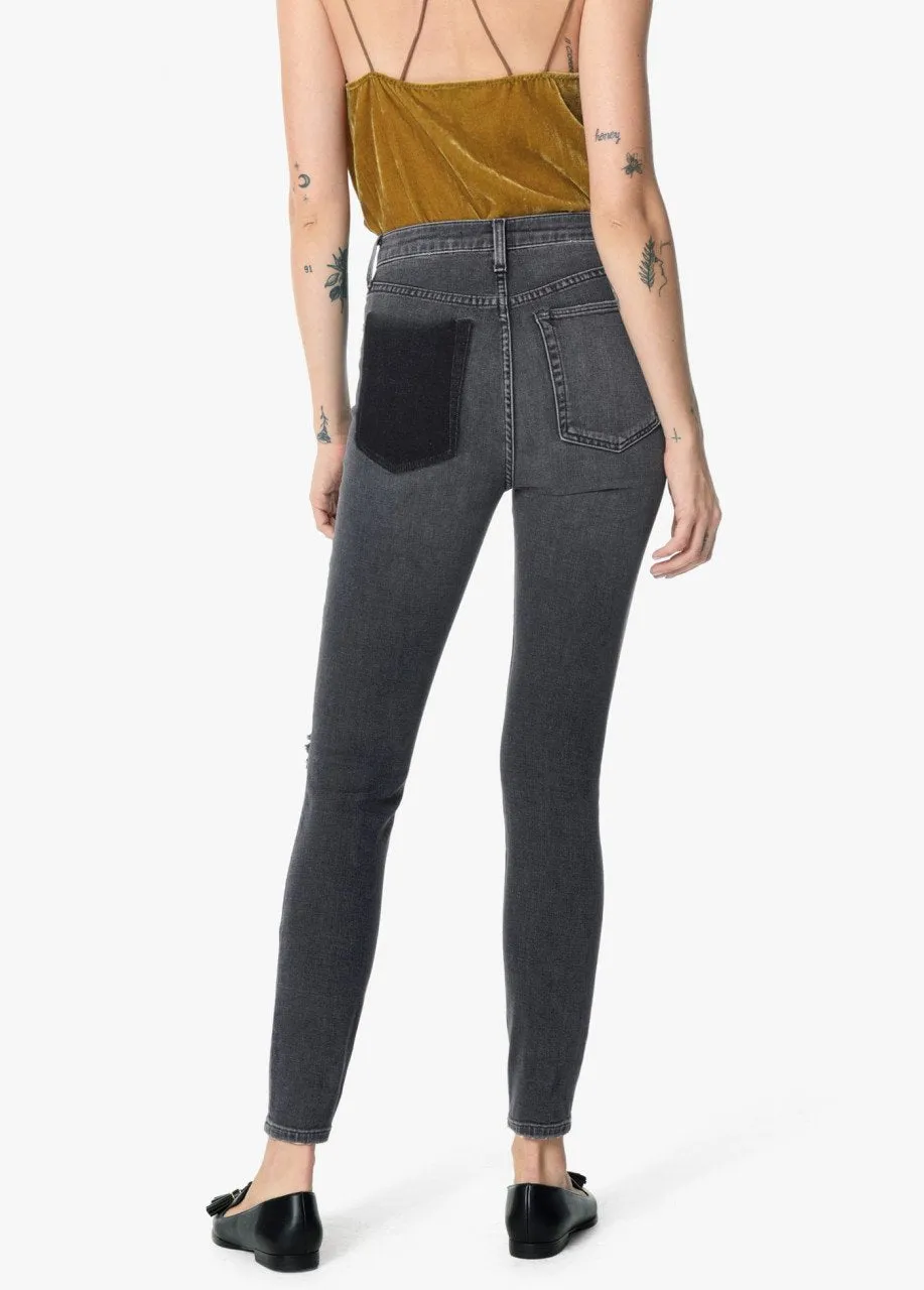 THE CHARLIE HALSEY - Imagen 3